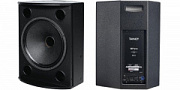 Tannoy VXP 15HP