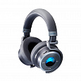 Meters OV-1-B-Connect Pro ANTHRICITE