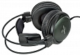 AUDIO-TECHNICA ATH-A990Z