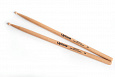 UPTONE American High Quality Hickory 5A