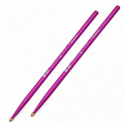 HUN 10101003024 Fluorescent Series 5A PURPLE