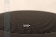 CVGAUDIO CRX6TBL