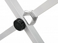 Foix Q-1XA-WH