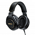 SHURE SRH840A-EFS