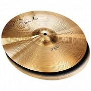 PAISTE 0004103714