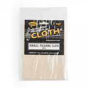 DUNLOP Herco HE96 Miracle Polishing Cloth