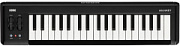 KORG microKEY2-37