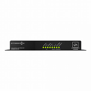 ATTERO TECH unHX2D