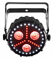 CHAUVET-DJ FX Par 3
