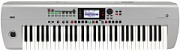 KORG i3 MS