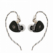 SIMGOT EM6L