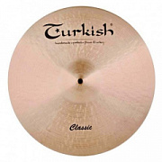 Turkish C-CH20