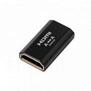 AudioQuest HDMI Coupler