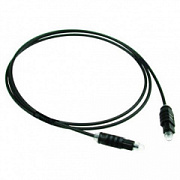 KLOTZ FO01TT