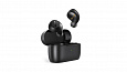 EARFUN FREE 2 (TW101) Black