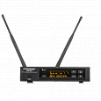 Pasgao PAW-900 Rx_PAH-801 TxH