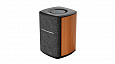 EDIFIER MS50A brown