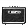 E-WAVE R1