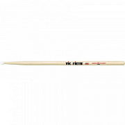 VIC FIRTH 7AN