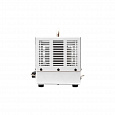 Orange DT30H Dual Terror