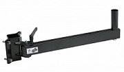 K&M 24150-018-55