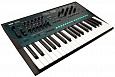 KORG OPSIX