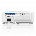 BenQ 9H.JLT77.13E