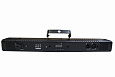 PRO SVET LIGHT LED Bar Curtain 18 RGB