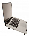 Ultimate Support HYM-100QR