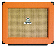 Orange PPC112