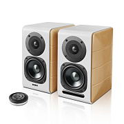 EDIFIER S880DB white