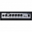 E-WAVE GA-20RT