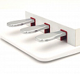 Trinity NTP-01W
