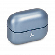 Accesstyle Terra ANC Blue