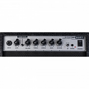 E-WAVE GA-20RT