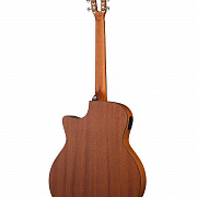 Prodipe JMFSGA50SCEQ