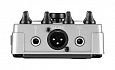 BEHRINGER BDI21