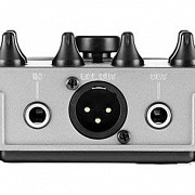 BEHRINGER BDI21