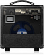 BUGERA V5 INFINIUM