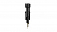 Synco Mic-U1