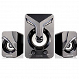 Microlab U270 Phenix