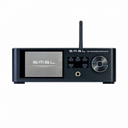 SMSL DP5
