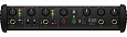 IK MULTIMEDIA AXE I/O