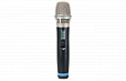 MiPro ACT-32HC-80
