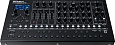 ROLAND SH-4D