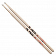 VIC FIRTH 7AN