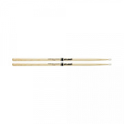 PRO MARK TX5AN