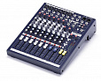 Soundcraft EPM6