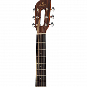 Prodipe JMFSGA50SCEQ