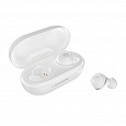 Ecosystem Monster Turbine AirLinks Lite